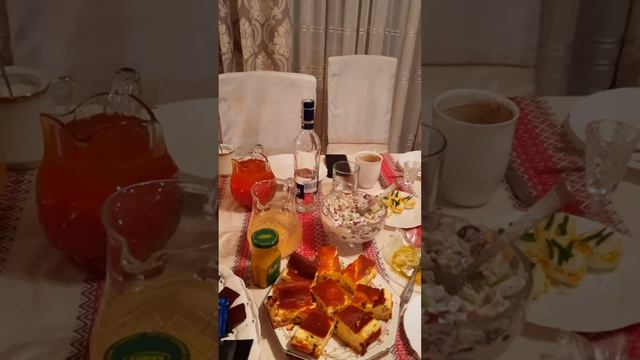 Сегодня в Польше анжейки смотреть онлайн