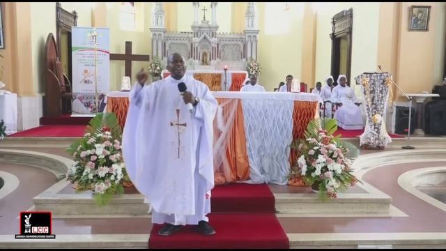 THE FEAST OF HOLY FAMILY SUNDAY