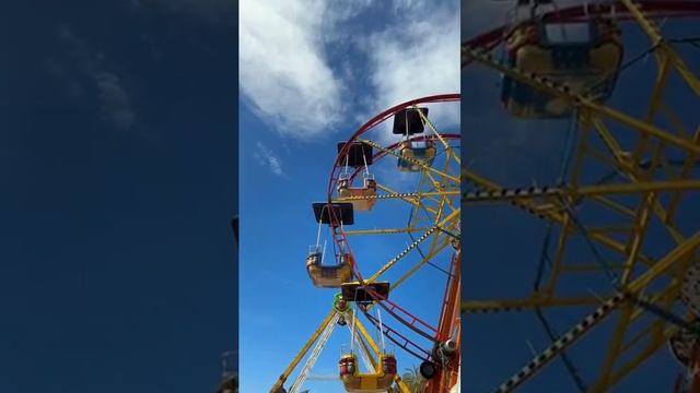 9041 1021171 mp3 смотреть онлайн