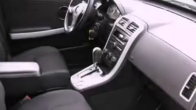 2007 Pontiac Torrent Elk Grove смотреть онлайн