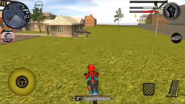 เกม GTA0.9.6.7.88 смотреть онлайн