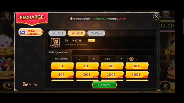 casino new game 2023 sign up bonus 1000 🪙 смотреть онлайн