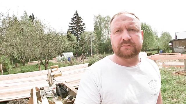 Строительная компания "ДачаЗел" смотреть онлайн