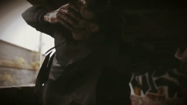 scarlxrd- king scar LO-FI (Remix by BWS) смотреть онлайн
