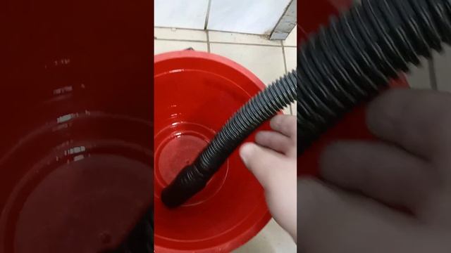 о проделанной работе lavor compact pro free 45 смотреть онлайн