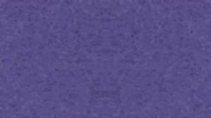 Klasky Csupo Opposite Center Effects^12 Sony Vegas Pro