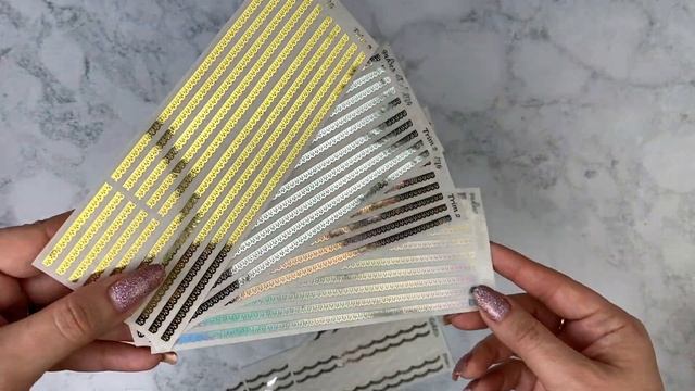 February Planner Haul 2021 | ft. Sticker Guru, Sadie's Stickers, Wild Summer Designs, and more смотреть онлайн