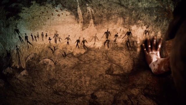 Far Cry® Primal truco смотреть онлайн