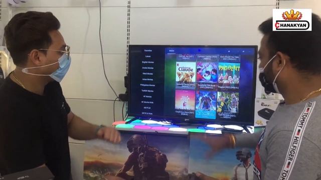 TV RECEIVER EAGLE SMART BOX REVIEW смотреть онлайн