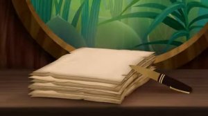 402  Признание таланта Xvid