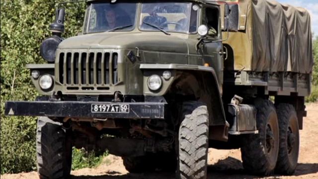 Витя Матанга - Как она меня выносит смотреть онлайн