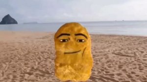 Я хочу чтоб ты сказала... 1 час