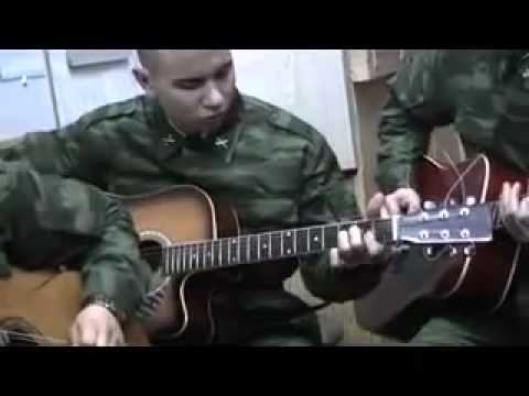 Russian Army.mp4