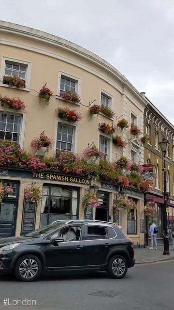 London #shorts смотреть онлайн