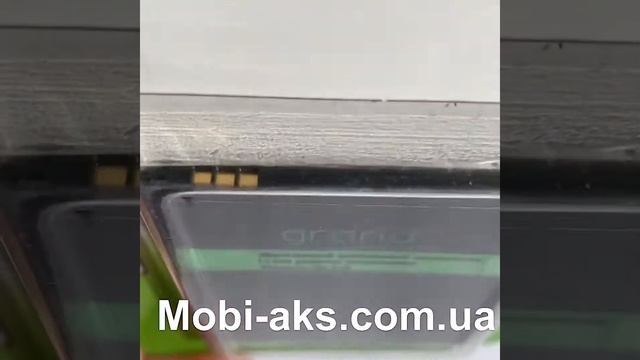 Аккумуляторная батарея BL210 на Lenovo A828T Grand Premium (2000 мАч) смотреть онлайн