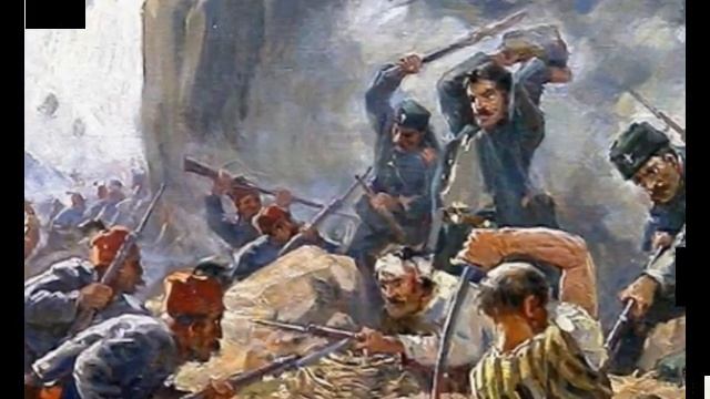 A HERO OF OUR TIME M. LERMONTOV смотреть онлайн