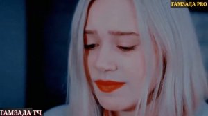 КЛИП:🥀РЕПИ ТОЧИКИ ОШИКИ🥀 БЕХТАРИН РЕП❤