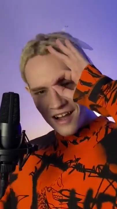 👁️Око Гора и #666 Шамана смотреть онлайн