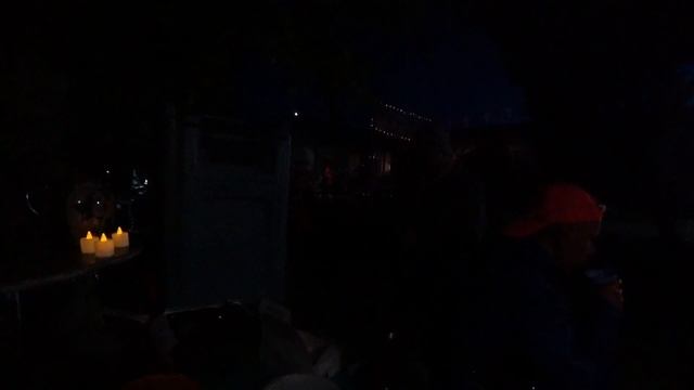 SPB BACKYARD ULTRA 2023 / МОИ 100КМ, А РЕБЯТА ПРОДОЛЖАЮТ / Часть 4 смотреть онлайн