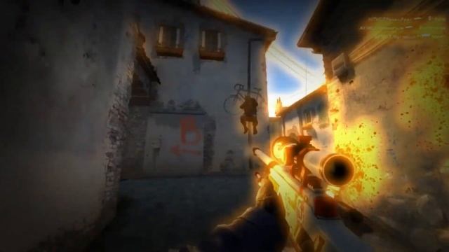 Csgo Simple Edit