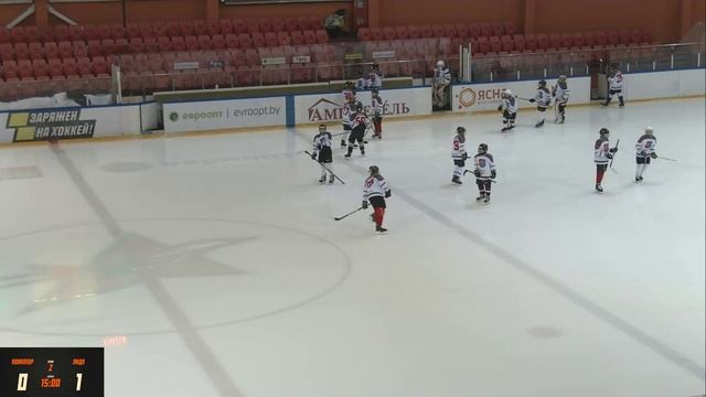 29.02.2020. 2007, З. Барановичи - Лида смотреть онлайн