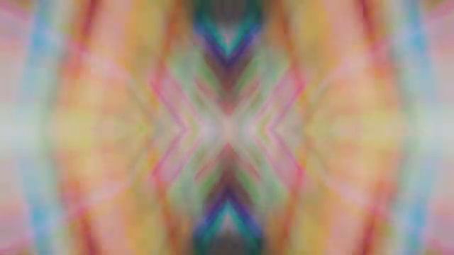 Activate ANAHATA / THYMUS - Green Heart Meditation смотреть онлайн