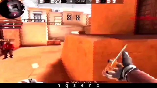 ТВОЯ Ж*ПА BROKE, ОЙ НЕ МОГУ ПОМОЧЬ😳❤️ #HopeSq #hopesq смотреть онлайн