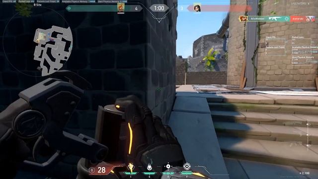 dragon vandal god tier смотреть онлайн