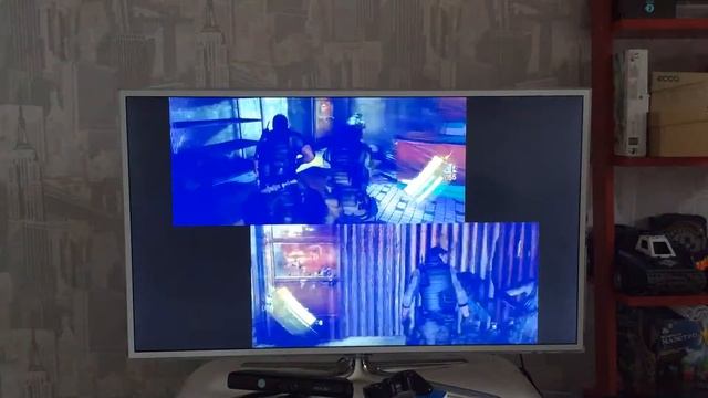 Re6 нытьё Темы и стук в дверь смотреть онлайн