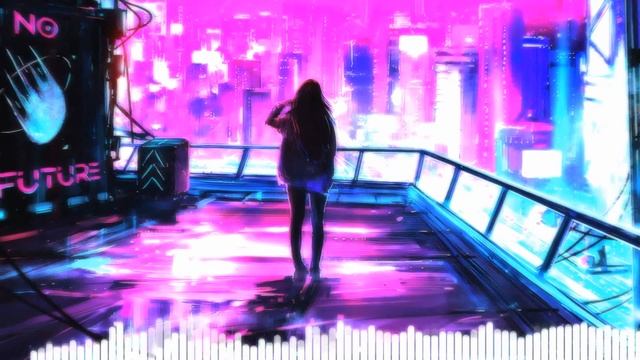 sebek64 - Victory смотреть онлайн