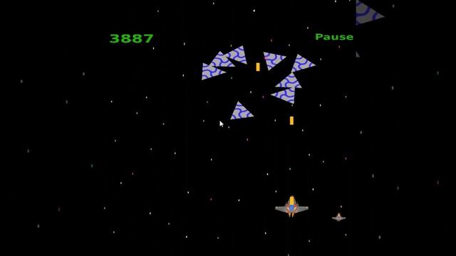 Star Destroyers - Free arcade game for your phone, tablet or browser смотреть онлайн