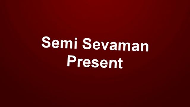 Intro прямо с завода! :) смотреть онлайн