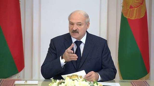 В декрет о тунеядцах внесут изменения. смотреть онлайн