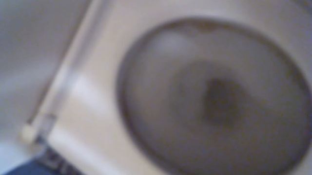 Унитаз смываю смотреть онлайн