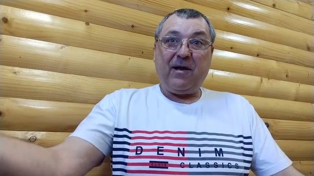 Субота - актуальне, цікаве. смотреть онлайн