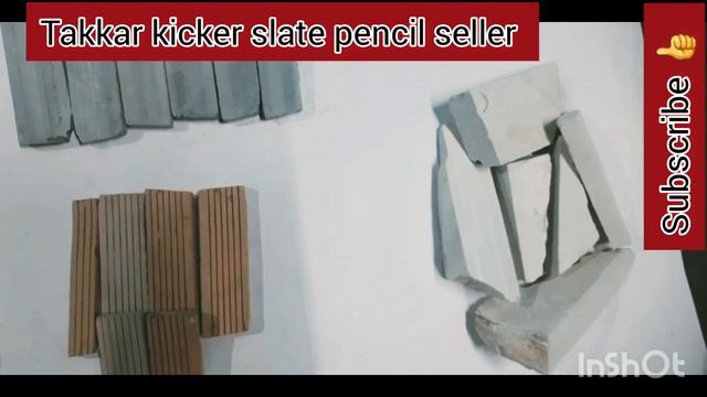 customer mini shale stone,mini kitkat and broken, Cubical bars paking video смотреть онлайн