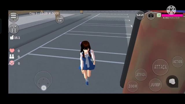 build shop in sakura school simulator #sakuraschoolsimulator #ساكورا_سكول смотреть онлайн