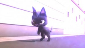 Come back Home - Rudolf and Ippai Attena