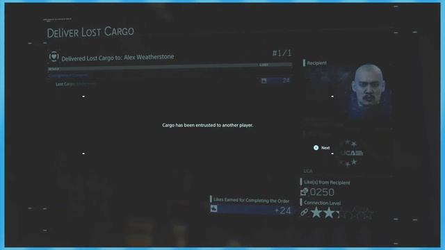 Death Stranding: Need Undies - EPISODE 15 - Friends Without Benefits смотреть онлайн