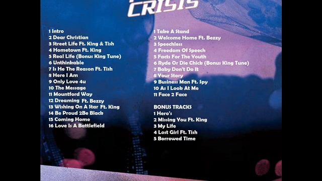 12 (DISK 2) HEROES смотреть онлайн