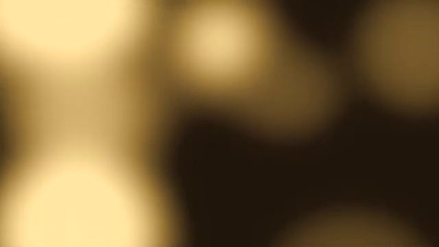 Sacred Sacral смотреть онлайн
