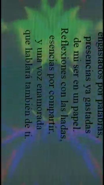 poesía literatura verso canción texto Miguel de Asén(1) смотреть онлайн