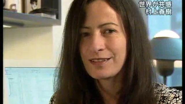 1Q84 3 смотреть онлайн