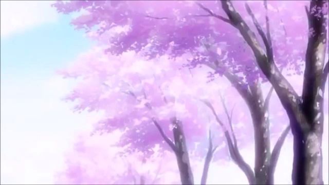 nate everest - toketsu смотреть онлайн