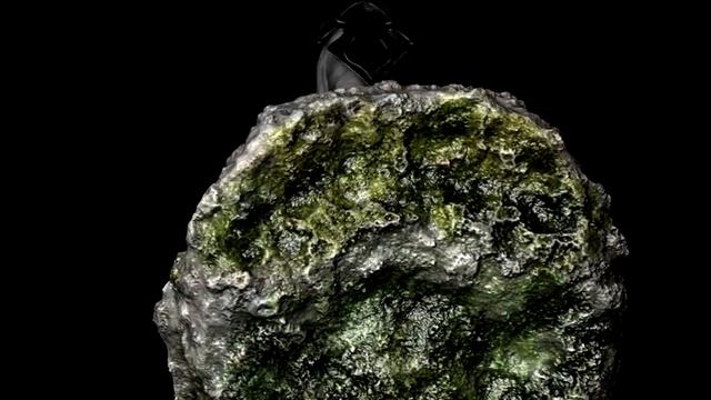 Leon_Turntable full_ver3.mov смотреть онлайн