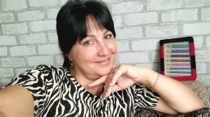 ✨️В ожидании любимых 💕💕✨️