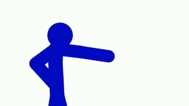 Мои детские травмы ( анимация ) смотреть онлайн