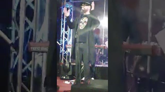 Андрей Ковалёв смотреть онлайн