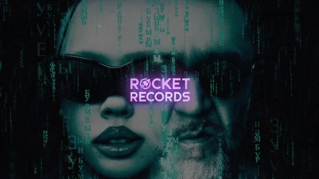 INSTASAMKA, Ленинград - Имба смотреть онлайн