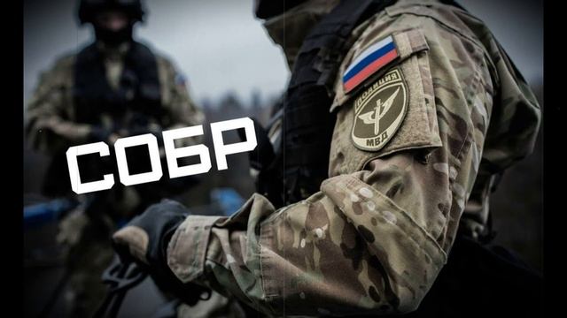 Ты честен Жизнью, Правдой и Душой 2 (Татьяна Гессан - Филиппович - Олег Ветошев (Сур Ош)